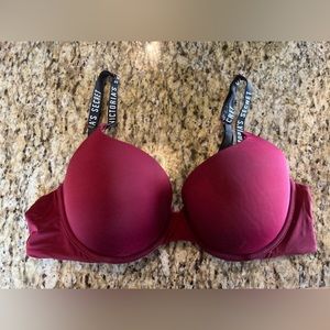 Victoria Secret Bra